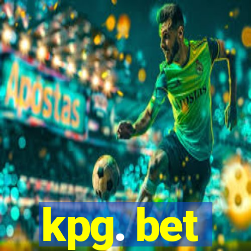 kpg. bet